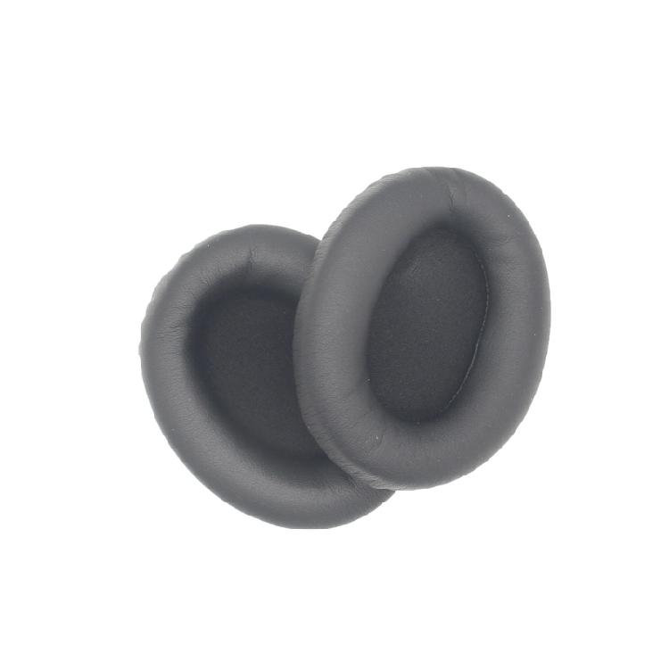 Replacement for  WH-1000XM4 Headset Earpads Ear Pads Sponge Cushion