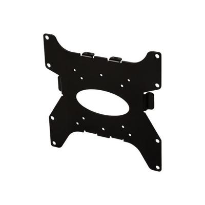 Τηλεόραση και εξοπλισμός – Βάσεις τηλεόρασης