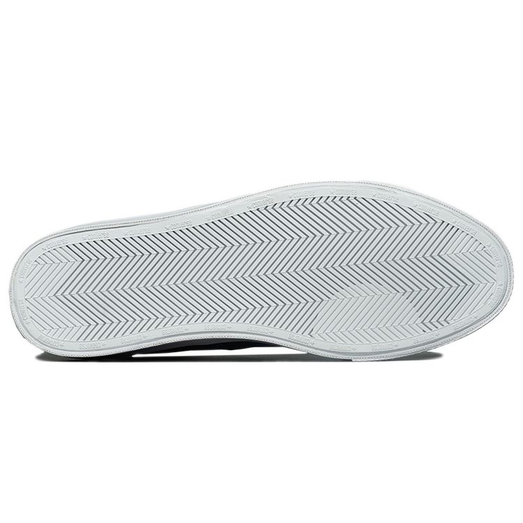 Converse Skidgrip Cvo Low Top Shibori Tie-Dye Casual Low-Top Canvas Shoes Unisex Sneaker Blue 171929C