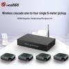 Rede – Modems e Routers