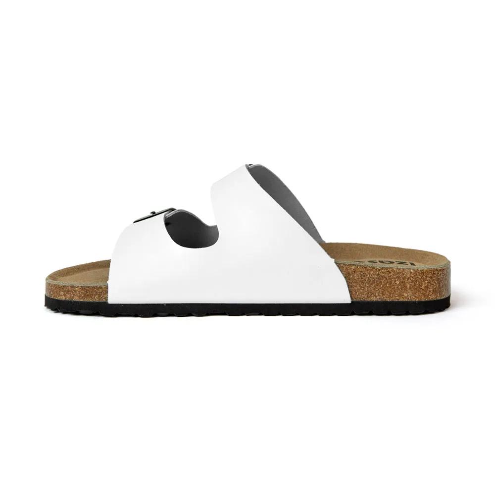 Izas Sandals Zell V2