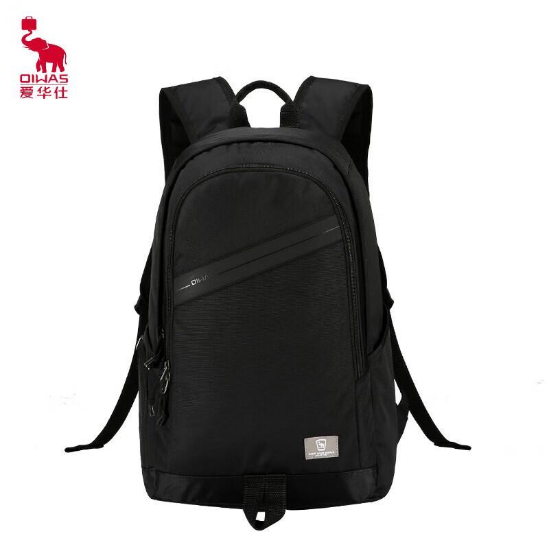 

OIWAS Casual Large Capacity Laptop Backpack