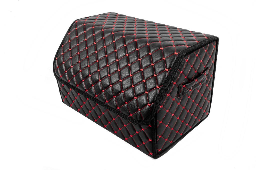 

Сумка органайзер ECO (50x30x30, RED)