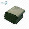 Ruibisheng Tent Groundsheet