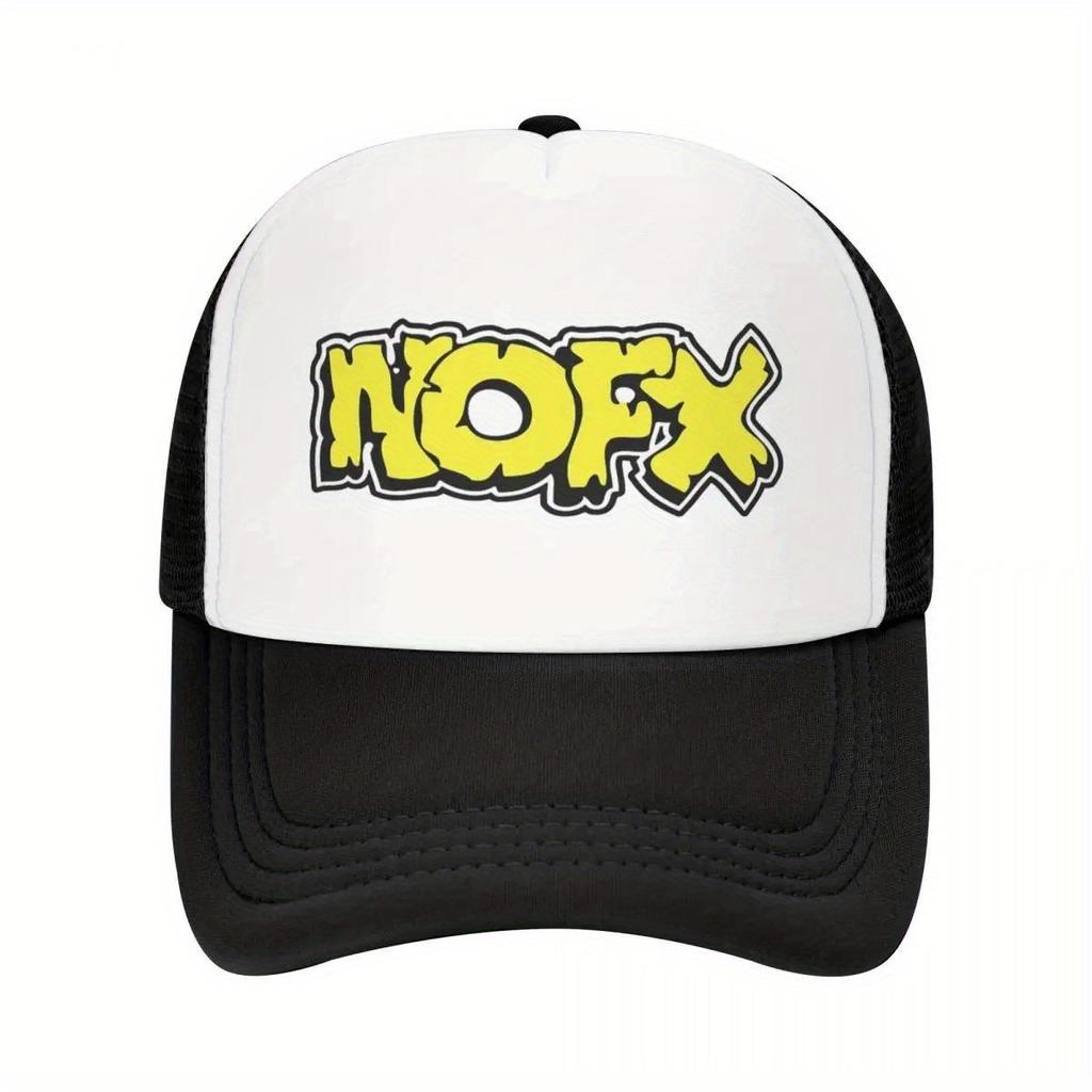 Casquettes Casquettes Chapeaux Chapeaux Graphiques Anime Adultes Unisexe Femmes Père Anniversaire Nouvel An Cadeaux de Noël Rétro Sports Extérieur
