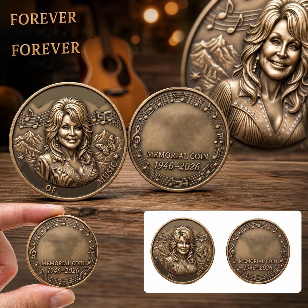 Commemorative, Eternal Collectible Display for Gifts and Keepsakes, 2D