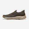 Skechers Go Walk 8 (Slip-Ins) [216784] [Shipped from Korea] 100% Authentic
