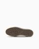 31318531 Converse All Star Aged AG OX "Earth Brown" (Men's)
