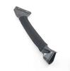 Țeavă de admisie MERCEDES-BENZ ML/GLE W166, Modele 6420948797 & 6420948897