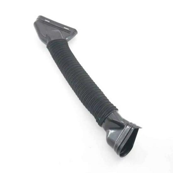 Țeavă de admisie MERCEDES-BENZ ML/GLE W166, Modele 6420948797 & 6420948897