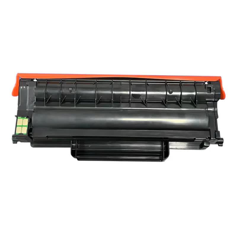 KILter TO-400 Compatible Black Toner Cartridge