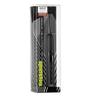 Sonic Hydroactive Toothbrush Black Whitening II Ink Black (black) Megasmile