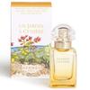 Herm? Hermes Paris Un Jardin A Cythere Eau De Toilette Recargable 30ml