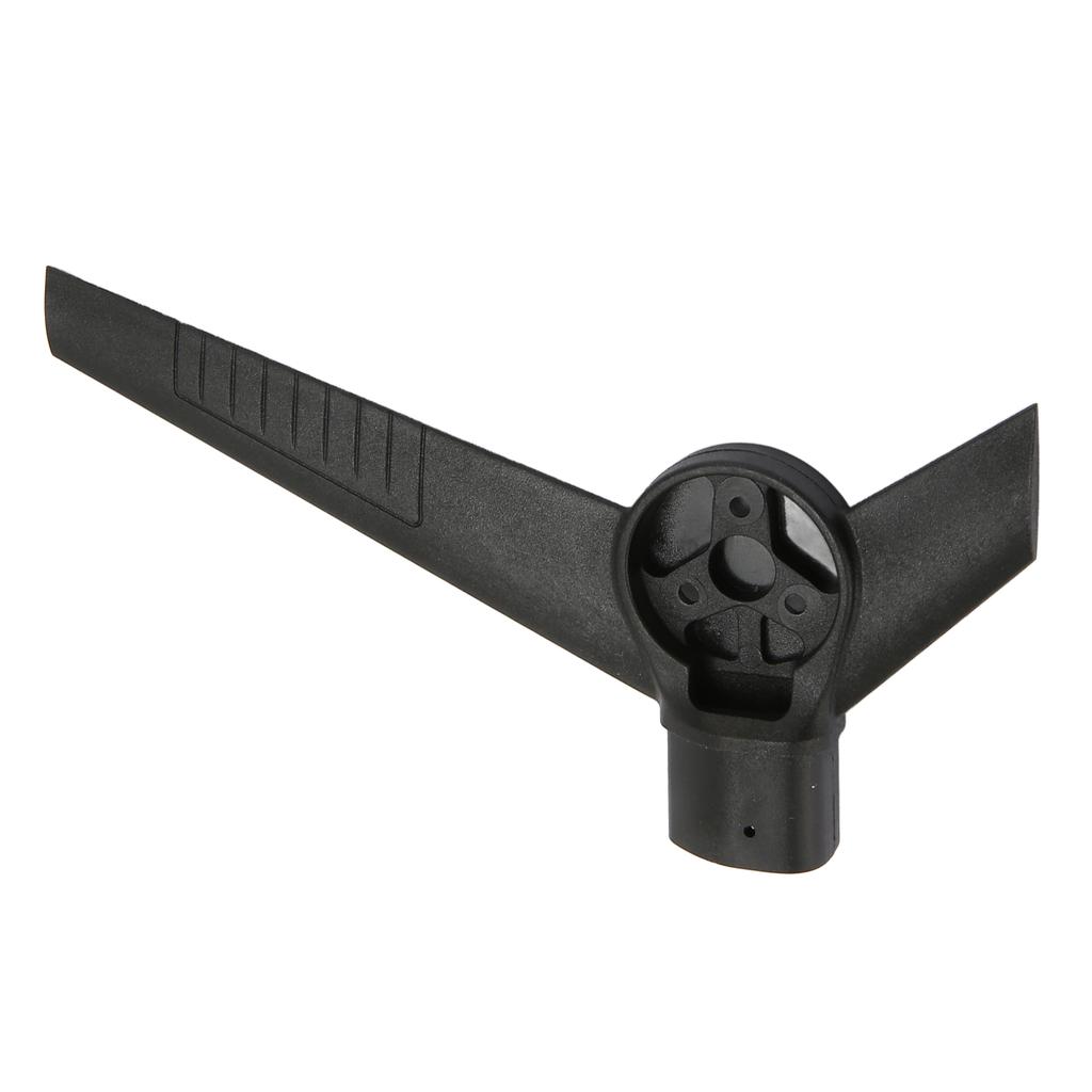 Helicopter Rotor Holder Original Parts Plastic RC Helicopter Rotor Holder Replacement for Flywing FW450 V3