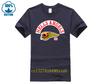 81 Support Hells Angels Shirt Unisex 100 Cotton Shirt