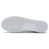 Li-Ning Classic Sports Low-Top Sneakers Women Sneakers White AGCS404-1