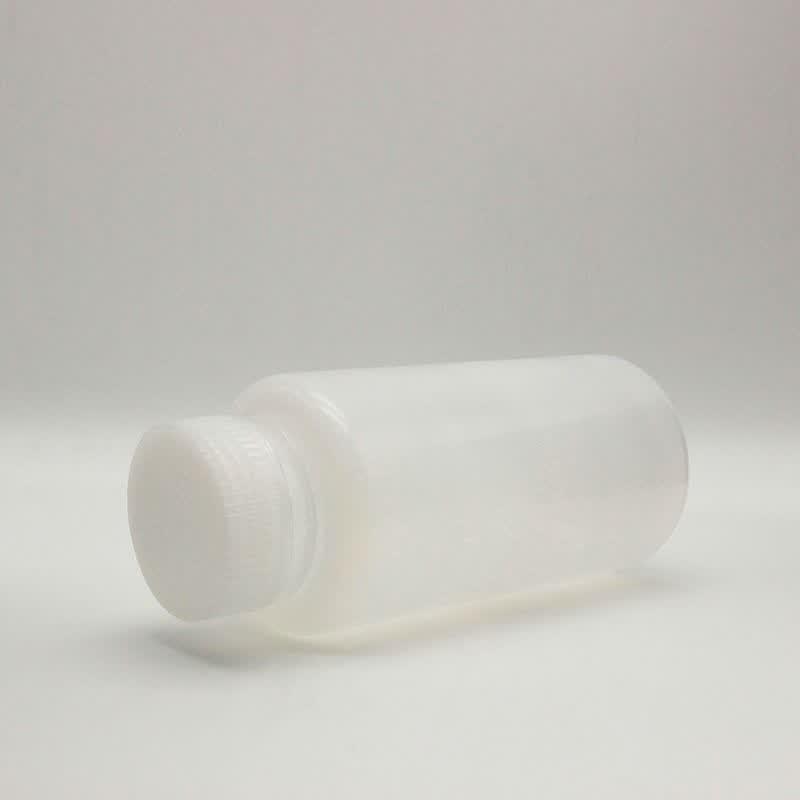 XinGuigu Polypropylene Wide-Mouth Bottle 2000ml