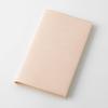 MIDORI MD Notebook Cover Shinsho Paper 49840006