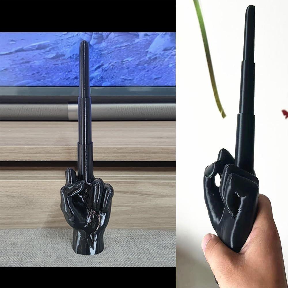 

Выдвижная модель меча для облегчения тревоги, игрушки, сенсорные игрушки, игрушки-непоседа, телескопическая катана, детский подарок