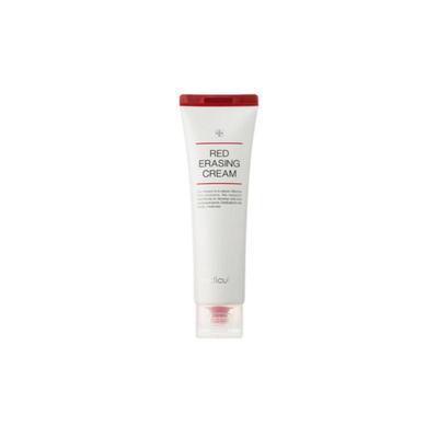 Red Erasing Cream 100ml