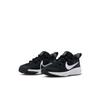 Nike Star RuNner 4 Nn Ps Kdx7614 001 Black White