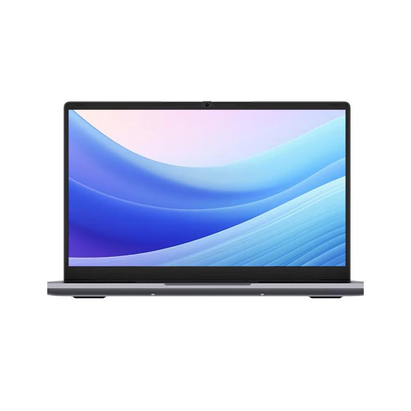 

Lenovo E14H 14-inch Laptop (CN version)