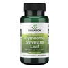 Full Spectrum Gymnema Sylvestre Leaf, 400mg - 100 Caps