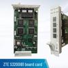 ZTE ZXMP S320 Optical Interface Board