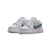 Dunk Low SE Mineral Teal TD FD1233-002