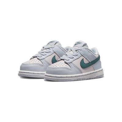 Dunk Low SE Mineral Teal TD FD1233-002