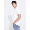 Navigare Men's Summer Short-Sleeve Polo Shirt