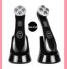 Popular Photon Rejuvenating Mask: EMS Radio Frequency Face Lifting, Firming, and Light Therapy Device