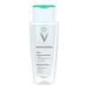 Nolmaderm Micellar Cleansing Pruid 200 Ml