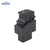 93580-3W000: Compatible Hyundai Kia Power Window Switch