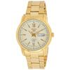 Seiko 5 Automatic SNKP20J1 Men's Watch