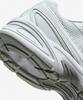 [New Balance] U740WM2 NBPDGS102W_10