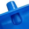Water Filler Filling Funnel for Camper Campervans RV Caravan Portable Vehicle Accessories