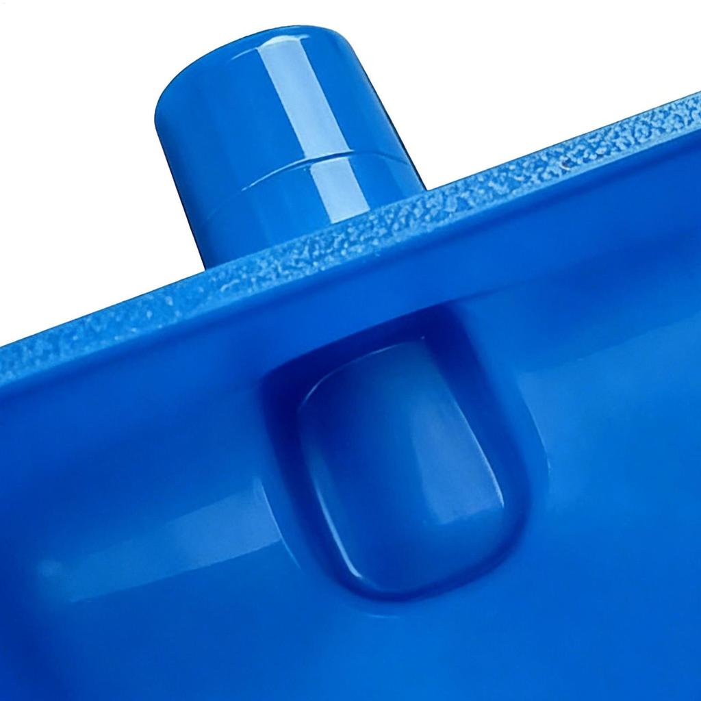 Water Filler Filling Funnel for Camper Campervans RV Caravan Portable Vehicle Accessories