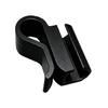 Fish Tank Hose Brackets For 12Mm/16Mm Water Pipe Fixing Clip Keep Water Changes Neat and Simple Clip On Installation