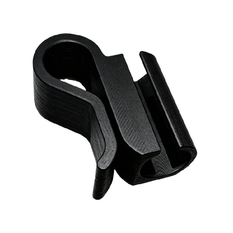 Fish Tank Hose Brackets For 12Mm/16Mm Water Pipe Fixing Clip Keep Water Changes Neat and Simple Clip On Installation