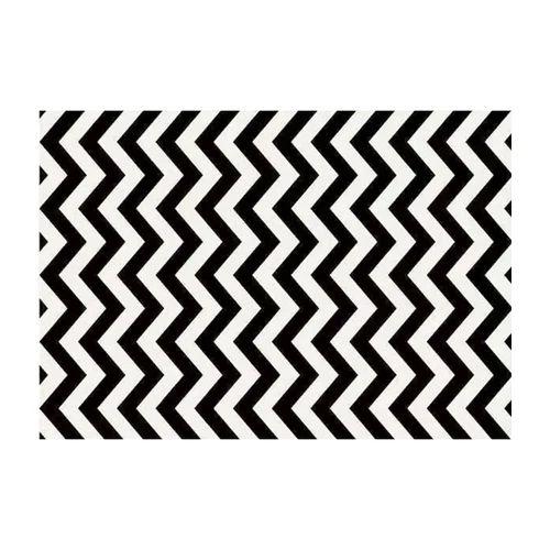 

Персонализированный ковер с коротким ворсом в стиле хип-хоп для гостиной, легкая роскошь, зебровый узор, декоративный ковер для спальни 40X60CM(1.3X2FT