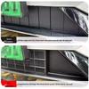 Compatible Galaxy E8 Insect and Mosquito Net for Water Tank Protection, Blocks Willow Catkins, No Need To Remove Front Grille.