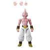 Figurine dragon ball dragon stars - majin bu final form - bandai - série 11