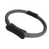 Tiemuyun Upgraded Pilates Ring