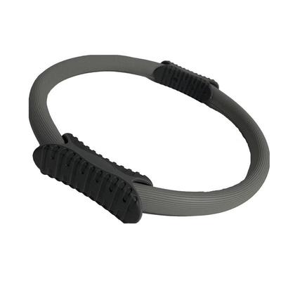Tiemuyun Verbesserter Pilates-Ring