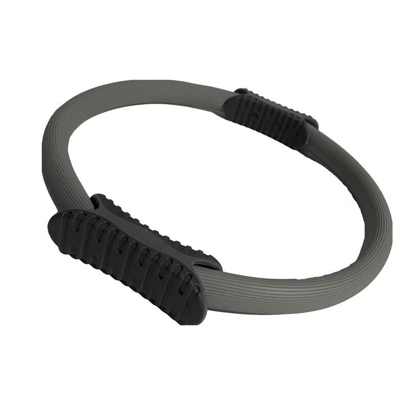 

Tiemuyun Upgraded Pilates Ring