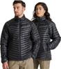 Craghoppers Expolite Thermal Jacket Cen001 with Lining Outdoor Jacket