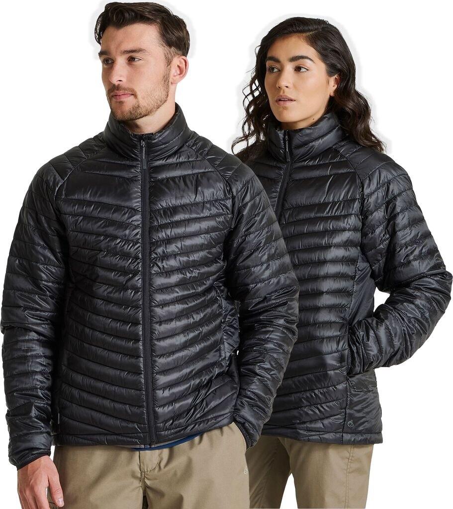 Craghoppers Expolite Thermal Jacket Cen001 with Lining Outdoor Jacket