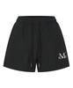Thibault Poly String Shorts (2 Colors)