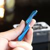 Pod 2.0 Fidget Slider Stainless Magnetic Push Slider Daily Stress Relief Tool EDC Fidget Toys For Adult Children Gift